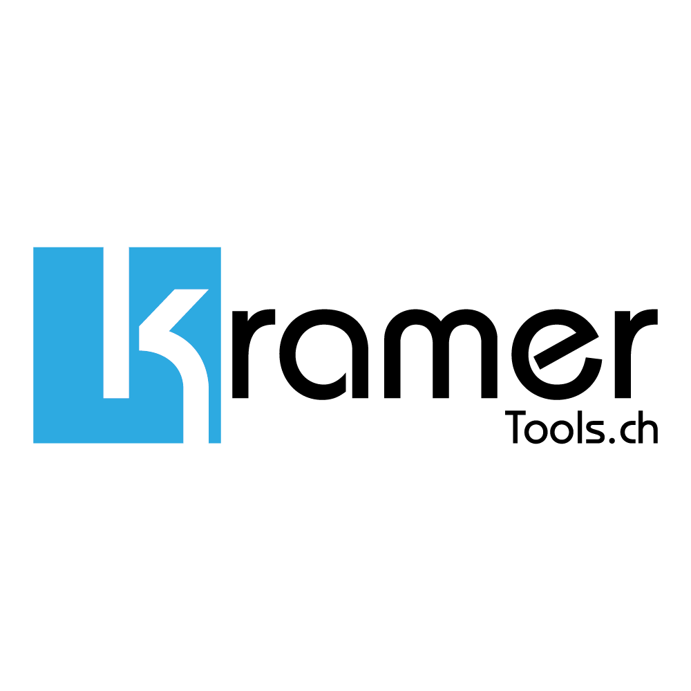 Logo KramerTools